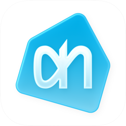 Albert Heijn