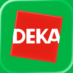 DekaMarkt