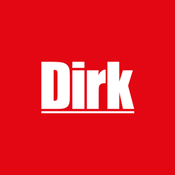 Dirk