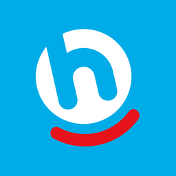 Hoogvliet